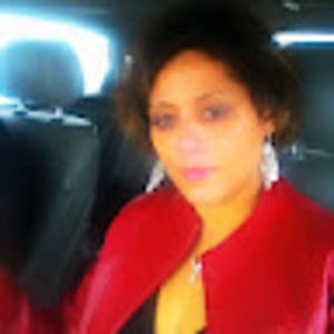 Meet your Posher, Kerri